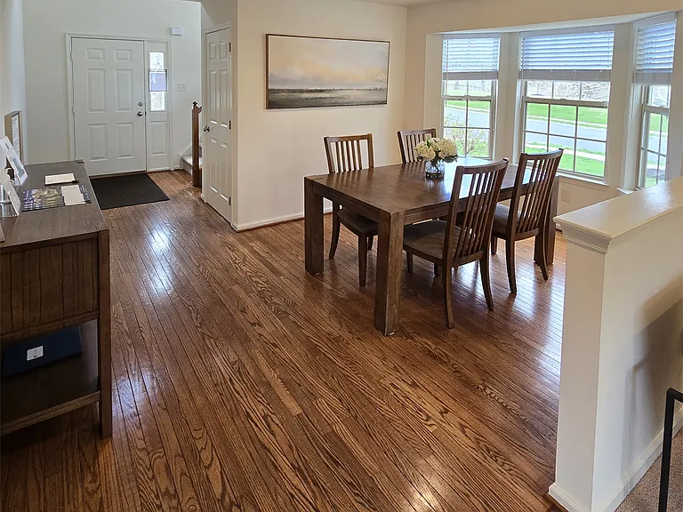 Yorkshire, 3 Bedroom
