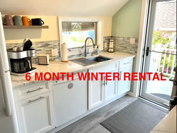 209 Amber St, Beach Haven, NJ