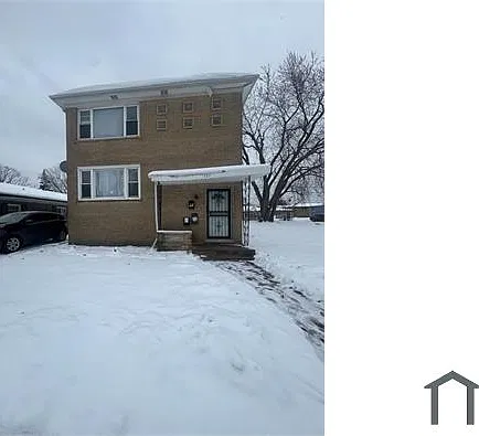3 bed, 950 sqft, $1,850 — Photo 1