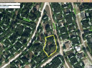 2571 N Johnson Rd, Avon Park, FL 33825