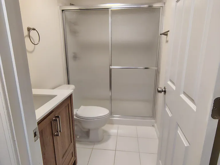 44030 Laceyville Ter — Photo 10