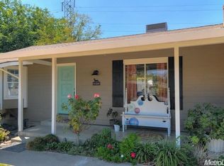 2813 Darwin St, Sacramento, CA 95821