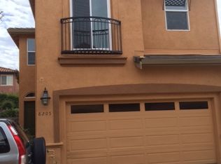 8205 Chanbord Ct, Vallejo, CA 94591