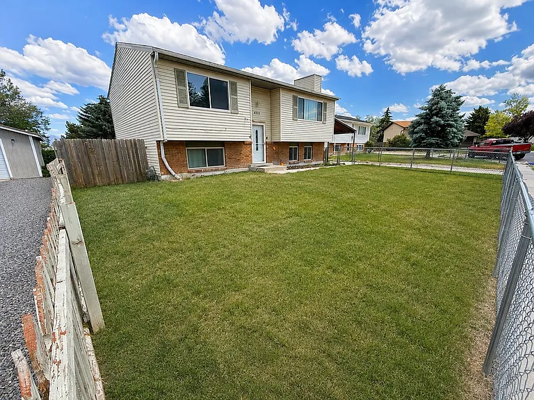 6375 S Fuchsia Dr — Photo 9