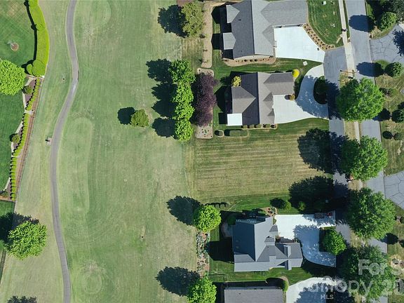 4th image of 3764 Rock Bridge Dr NE #15
