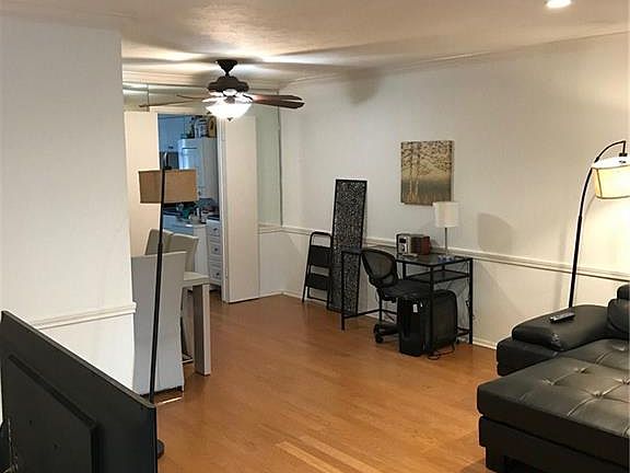 2nd image of 10224 Regal Oaks Dr #D