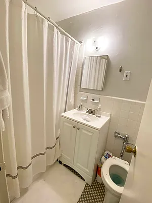 Rented by Oxford Property Group | media 15