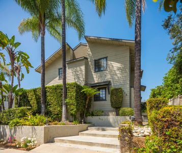 515 S Madison Ave APT 2, Pasadena, CA, 91101