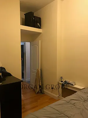 Rented by Yorgan Group, LLC | media 17