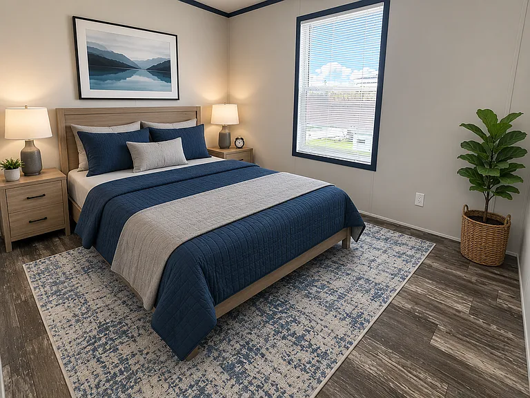 38000 Le Chateau Blvd #500 — Photo 11