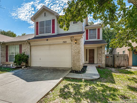2nd image of 7910 Sunflower Way
