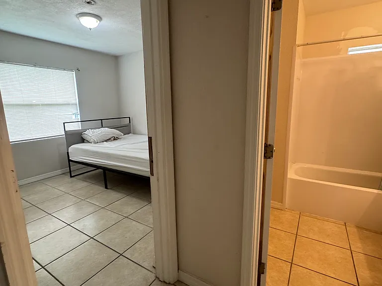 2222 Willard St #2222 — Photo 8