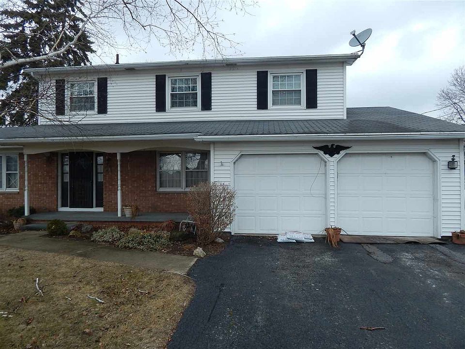 1st image of 6263 Grandview Dr