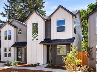 3280 SE 115th Ave, Portland, OR 97266