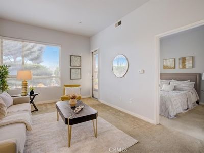 2742 Cabrillo Ave Unit 102, Torrance, CA, 90501