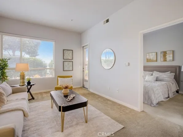 2742 Cabrillo Ave Unit 102, Torrance, CA 90501