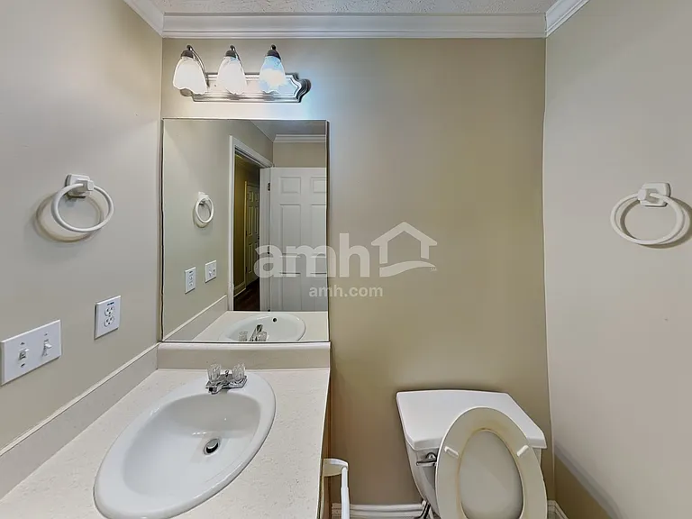 887 Kendall Park Dr — Photo 16