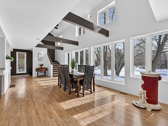 2nd image of 5768 Smith Blvd