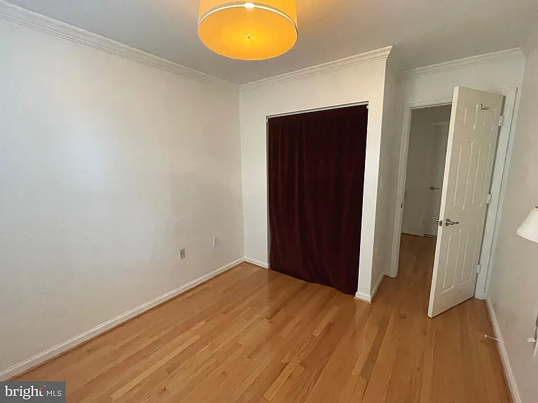 1903 Kalorama Pl NW #1021 — Photo 18