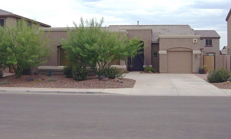 1st image of 4672 E Firestone Dr