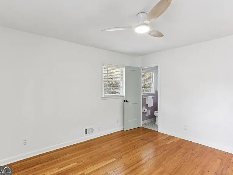 2888 Bonanza Dr — Photo 14