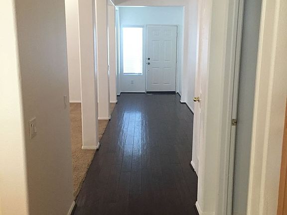 2nd image of 13122 Yellowwood St