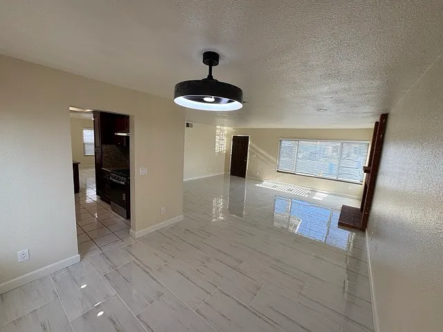 3006 Leilani Way — Photo 17