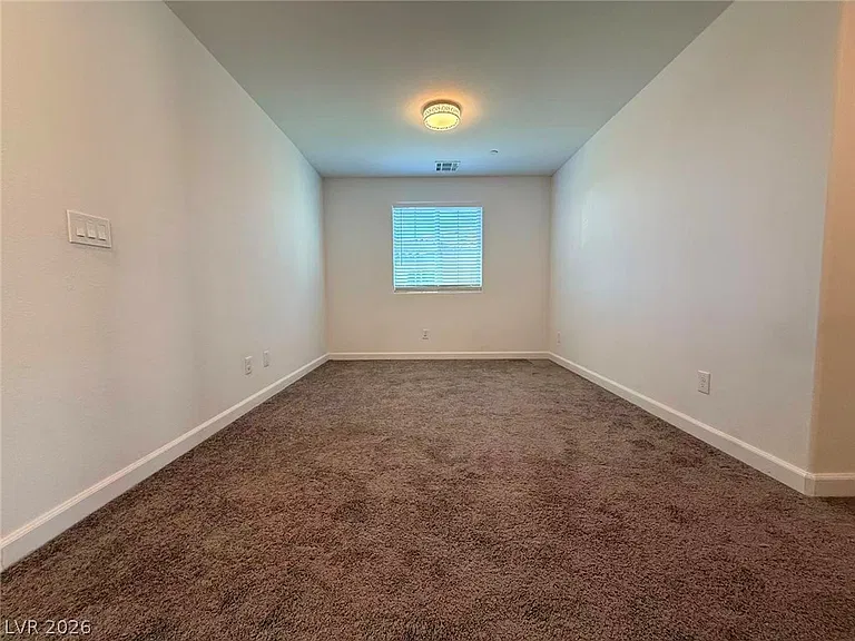 699 Pickled Pepper Pl — Photo 15