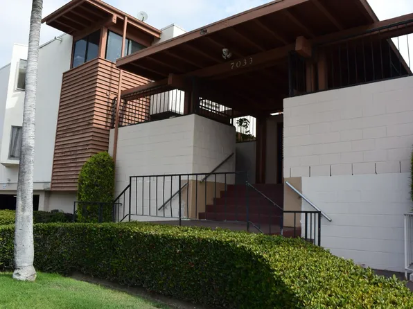 7033 Stewart And Gray Rd Unit 50A, Downey, CA 90241