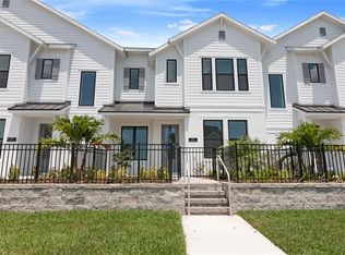 1579 Springwell Ln, Sarasota, FL 34240