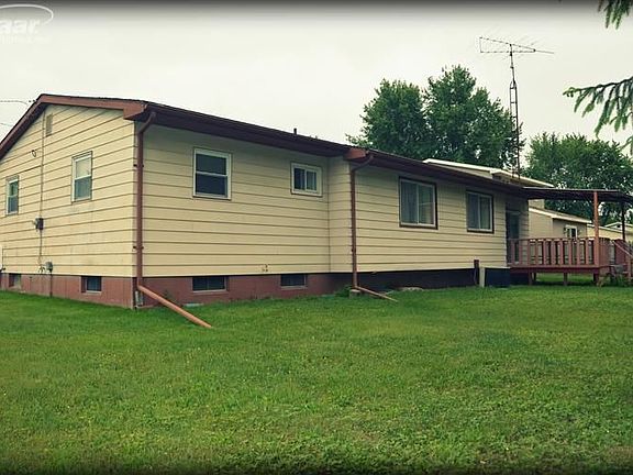 2nd image of 7495 Roger Thomas Dr