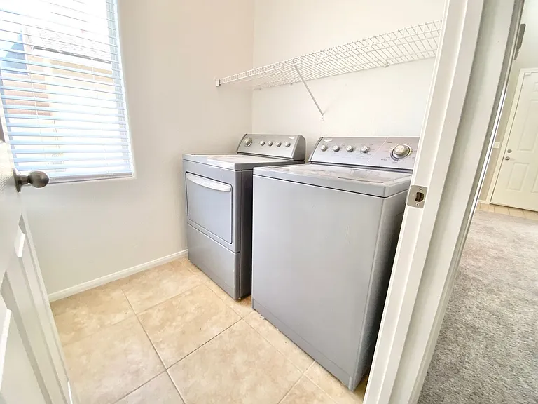 10435 Anacostia St — Photo 7