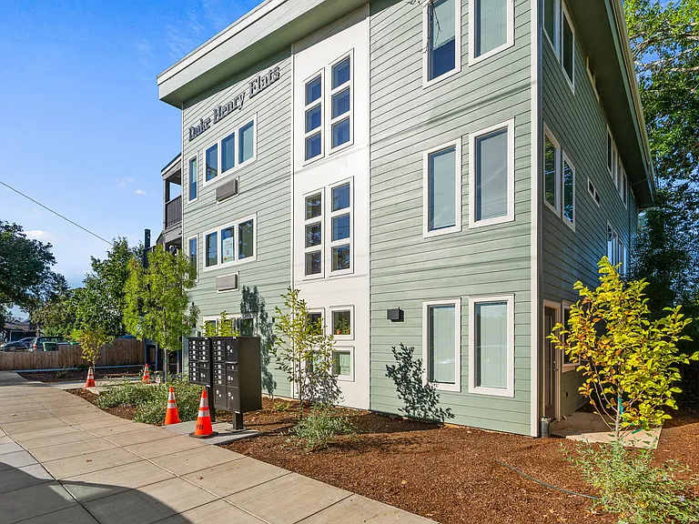6355 SE 92nd Ave #207 — Photo 21