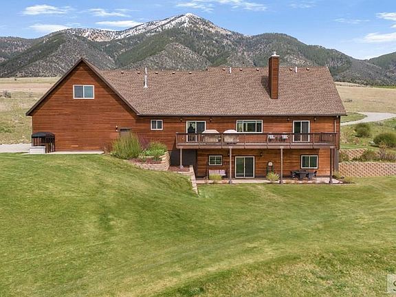 4th image of 1060 Elk Ridge Dr