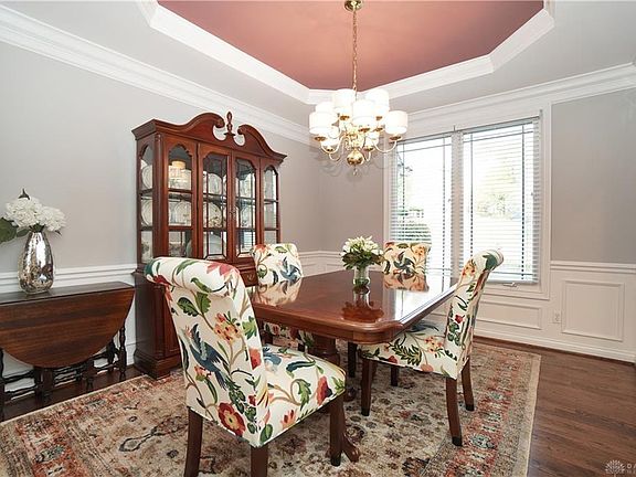 5th image of 8355 Todd Creek Cir