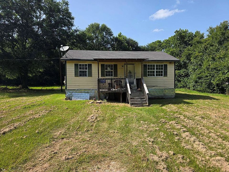 1st image of 1735 County Road 1101