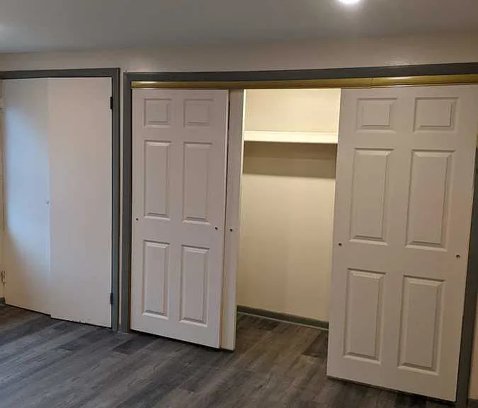 14 Wedgewood Dr #14-L — Photo 18