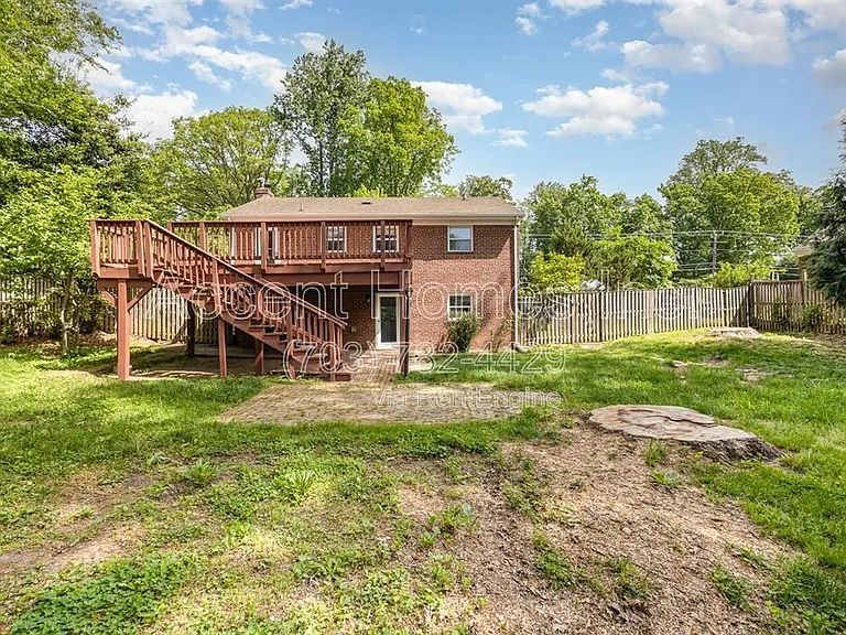 7329 Marc Dr — Photo 25