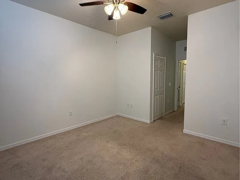10020 Via Colomba Cir — Photo 36