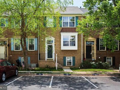 13149 Quail Creek Ln, Fairfax, VA, 22033