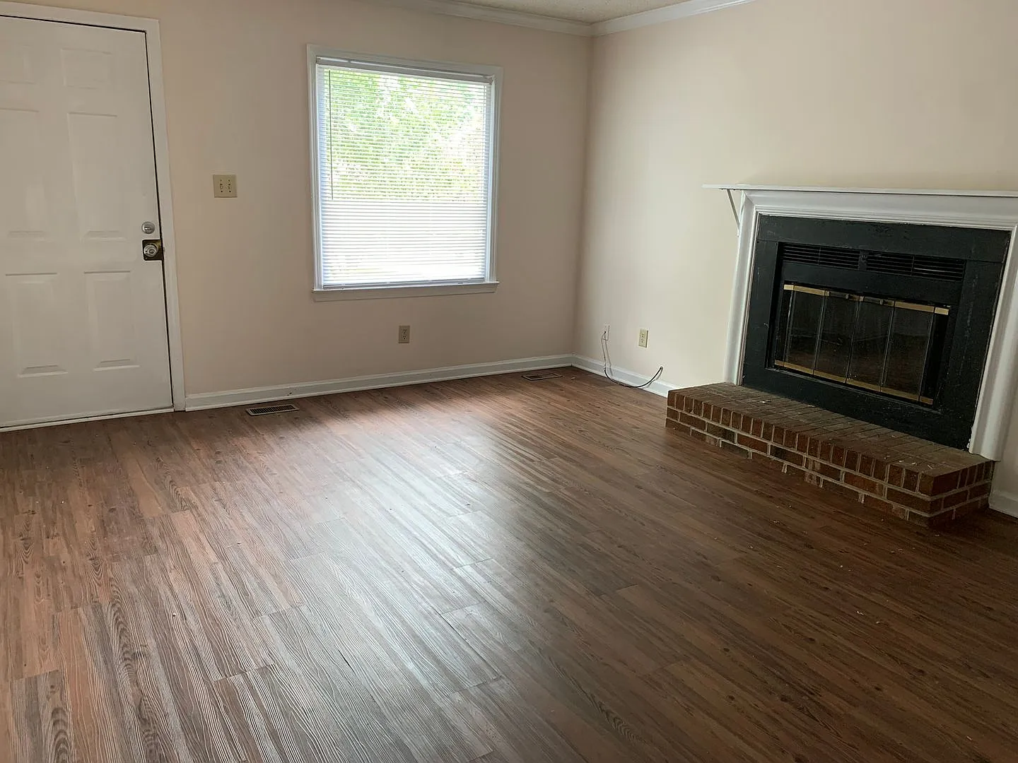 4205co — Photo 2