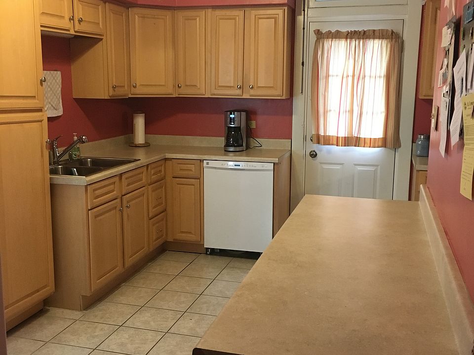 1st image of 4215 Zetta Ave