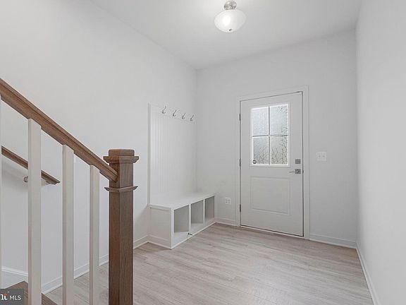 4th image of 217 Huff Dr