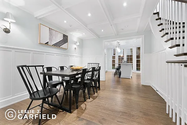 Sold by Leslie J. Garfield | media 18