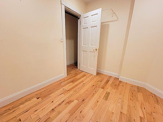 5th image of 22 E 105th St #1X