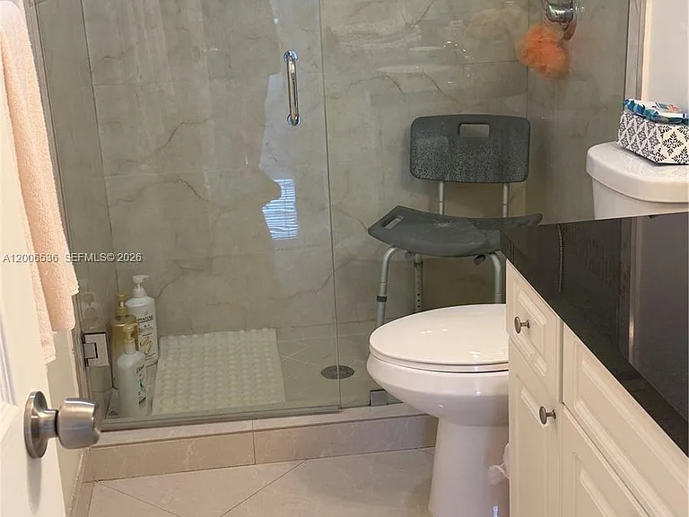 1985 S Ocean Dr #21P — Photo 22