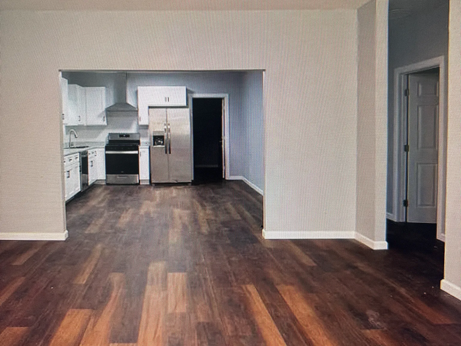 1513 S 8th St — Photo 4