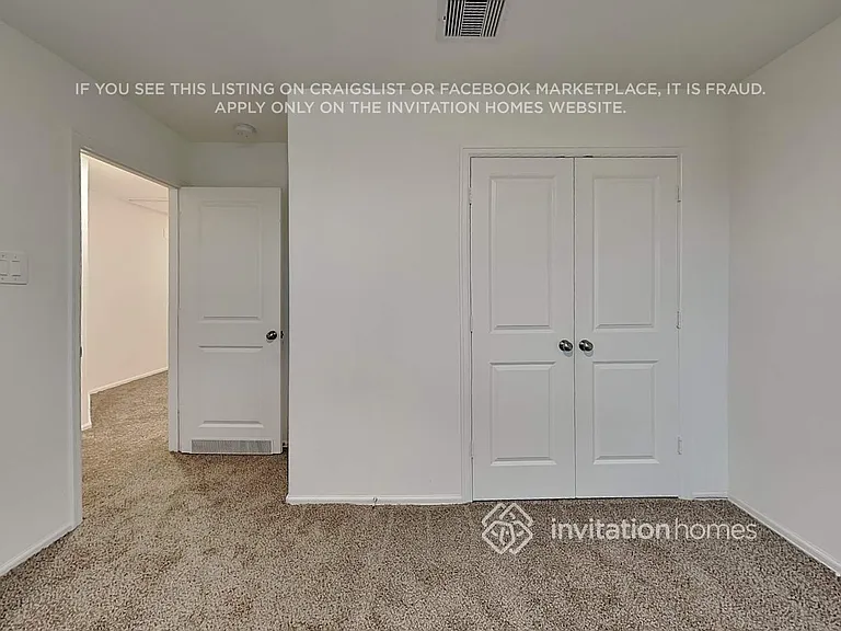 18803 Charter Elm Dr — Photo 17