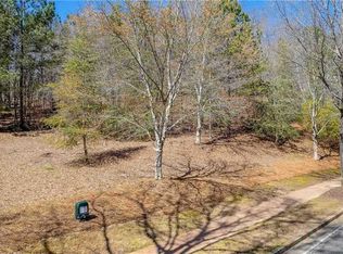 8649 Ellard Dr, Alpharetta, GA 30022