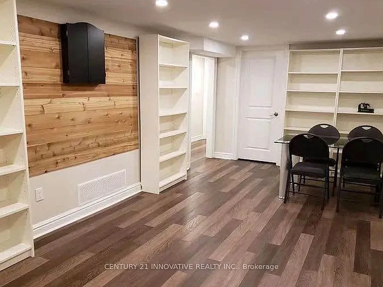 586 Chamberlain Rd #BASEMENT — Photo 7